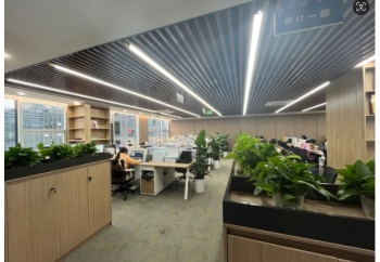 四川融策中标四川省财政厅省级预算绩效评价服务采购项目