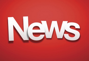 转发财政部 生态环境部印发《农村黑臭水体治理试点资金绩效评价办法》