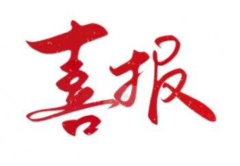 转发四川省注册会计师协会关于发布2024年四川省会计师事务所综合评价百家排名信息的通告